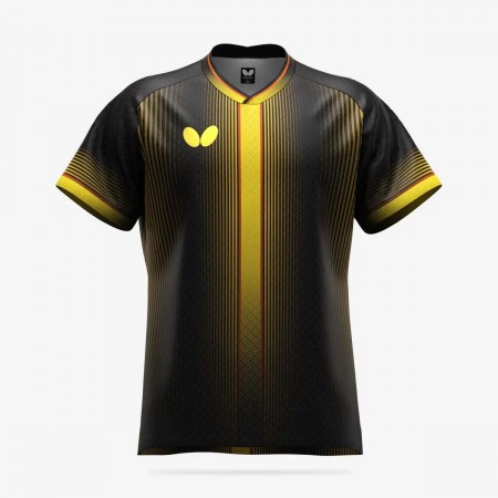 エリスター13・シャツ