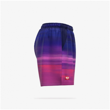 インフィリア2・パンツ