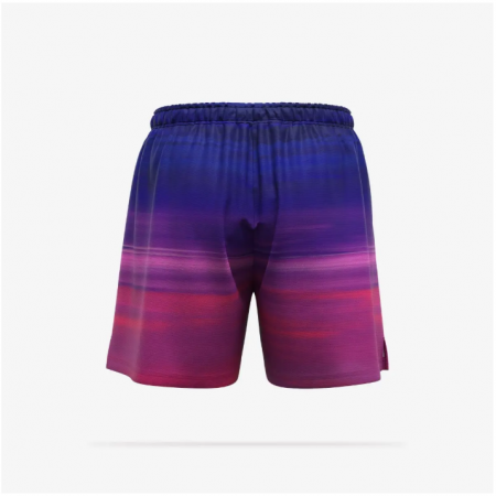 インフィリア2・パンツ