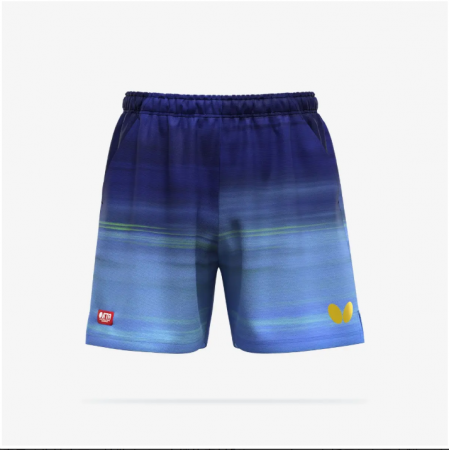 インフィリア2・パンツ