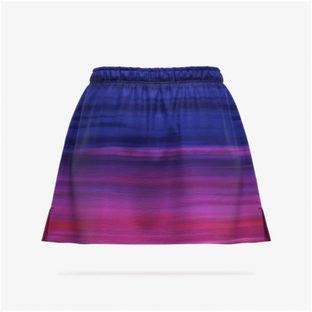 インフィリア2・スカート