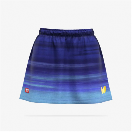 インフィリア2・スカート