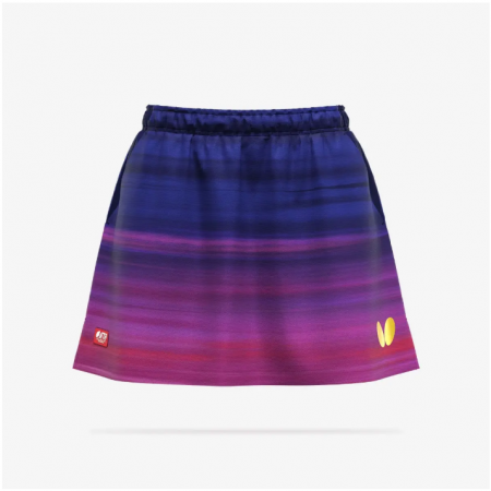 インフィリア2・スカート