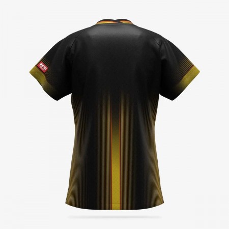 エリスター13・シャツ・ジュニア