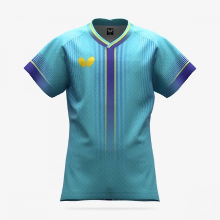 エリスター13・シャツ・ジュニア