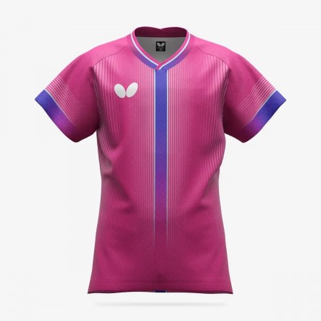 エリスター13・シャツ・ジュニア