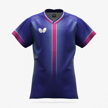 エリスター13・シャツ・ジュニア