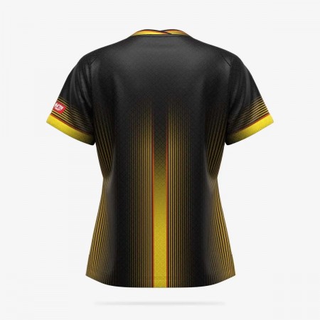 エリスター13・シャツ・レディース