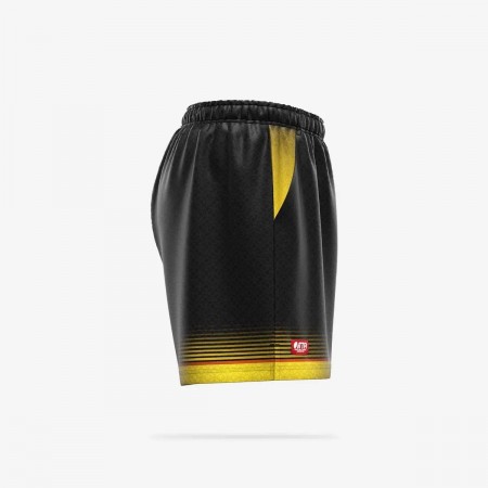 エリスター13・パンツ