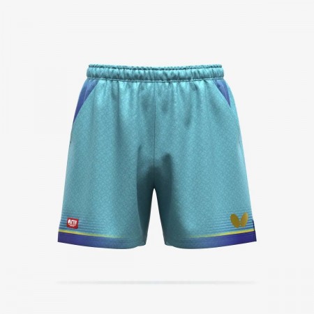 エリスター13・パンツ