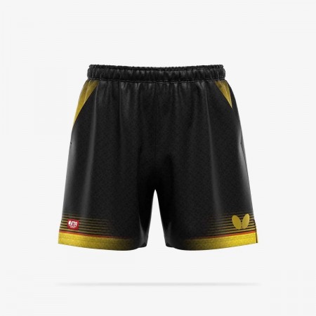 エリスター13・パンツ