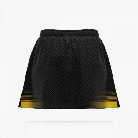 エリスター13・スカート