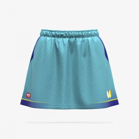 エリスター13・スカート