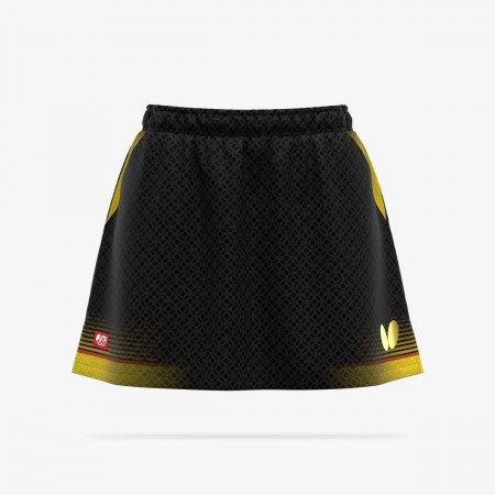 エリスター13・スカート