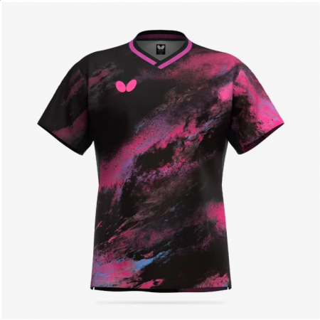 ユーフィニア・シャツ