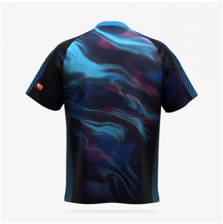 リメラル・シャツ