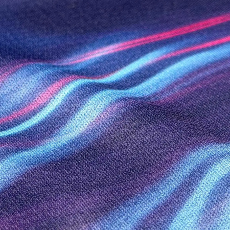 リメラル・シャツ