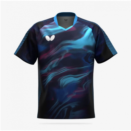 リメラル・シャツ