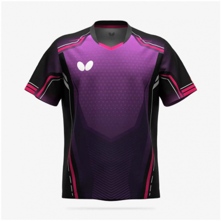 ソルリエン・シャツ