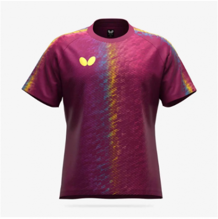 クレイエト・Tシャツ