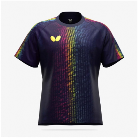 クレイエト・Tシャツ