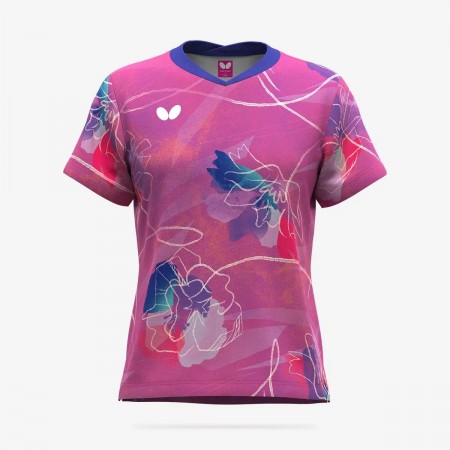 ハルネオ・シャツ