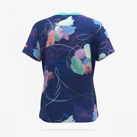 ハルネオ・シャツ