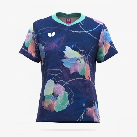 ハルネオ・シャツ