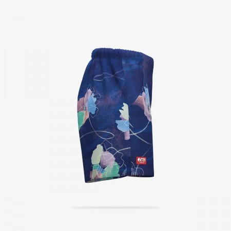 ハルネオ・パンツ