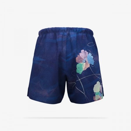 ハルネオ・パンツ