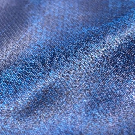 ハルネオ・パンツ