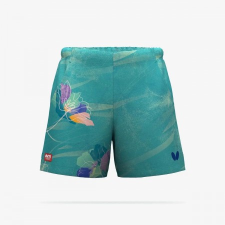 ハルネオ・パンツ