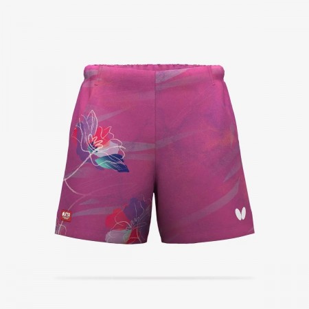 ハルネオ・パンツ