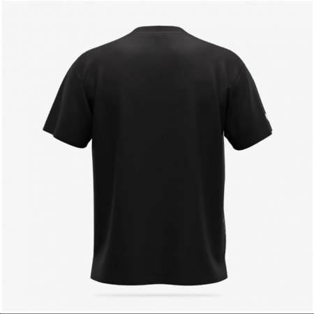 ブリンカ・Tシャツ