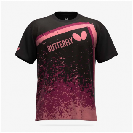 ブリンカ・Tシャツ