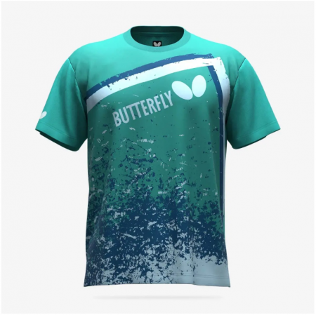 ブリンカ・Tシャツ