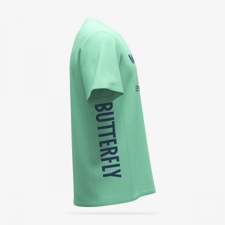 セルサード・Tシャツ