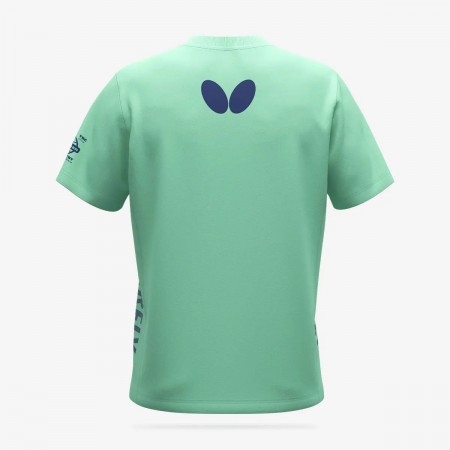 セルサード・Tシャツ