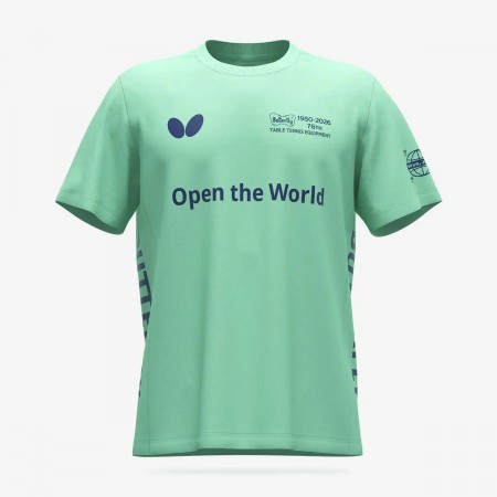 セルサード・Tシャツ