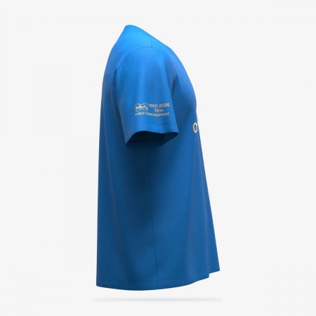 ルナシーム・Tシャツ