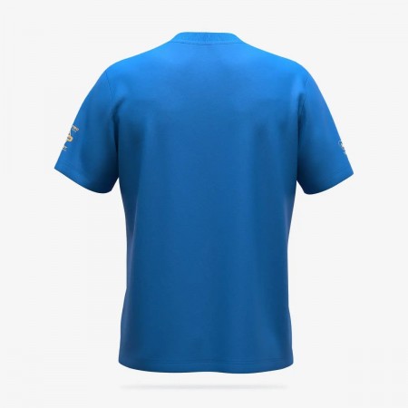 ルナシーム・Tシャツ