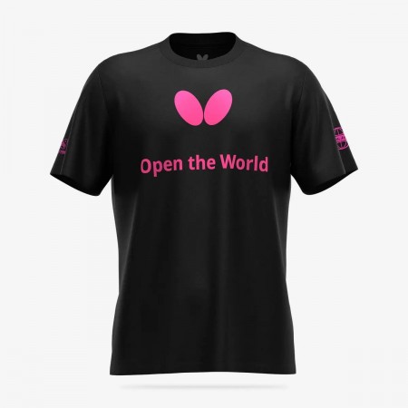 ルナシーム・Tシャツ