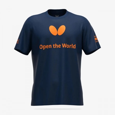 ルナシーム・Tシャツ