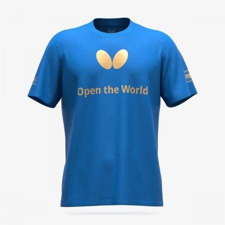 ルナシーム・Tシャツ