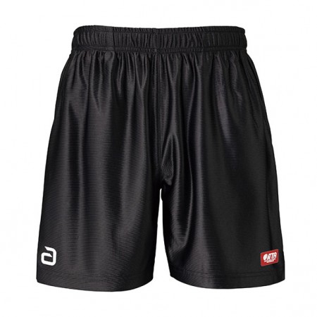 アンドロ STショーツ2