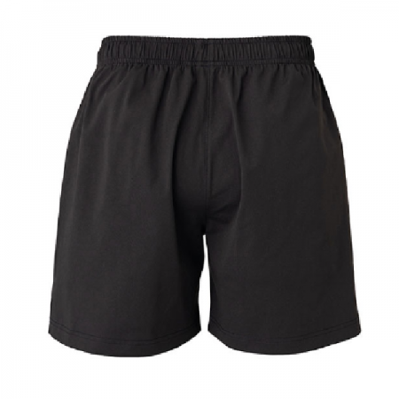 アンドロ BSショーツ 3