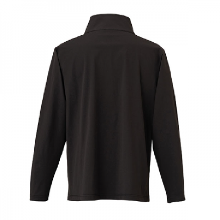 アンドロ スタンダートトラックスーツジャケット 2