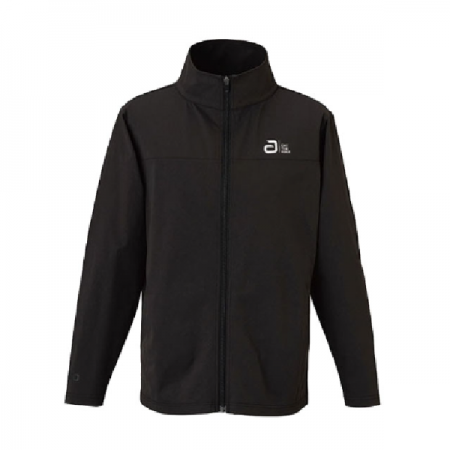 アンドロ スタンダートトラックスーツジャケット 2