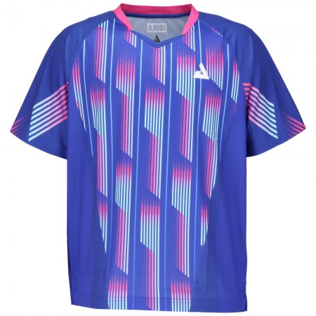 ヨーラ ゲームシャツ ダッシュ