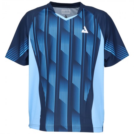 ヨーラ ゲームシャツ ダッシュ